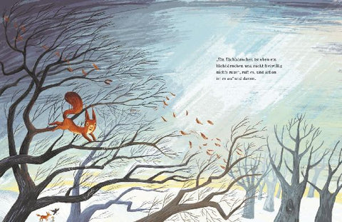 9783522459600 - Sample content