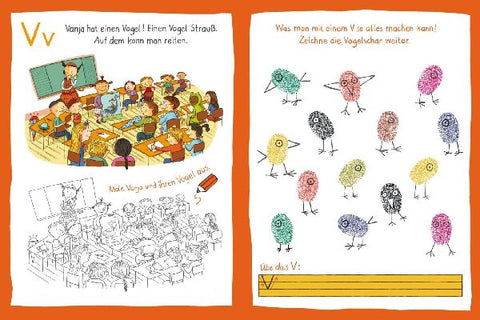 9783522459617 - Sample content