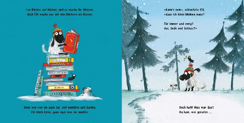 9783522459624 - Sample content