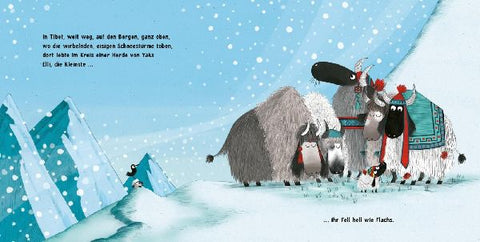 9783522459624 - Sample content