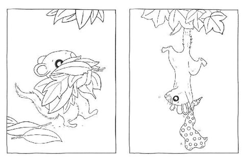 9783522459662 - Sample content