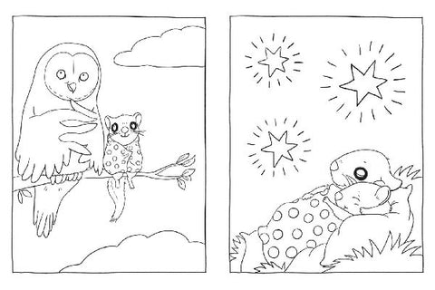 9783522459662 - Sample content