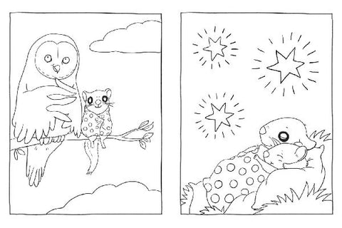 9783522459662 - Sample content