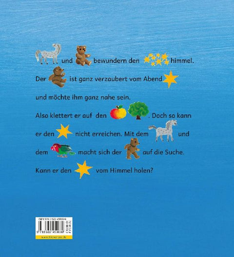 9783522459686 - Back cover