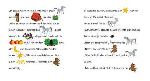 9783522459686 - Sample content