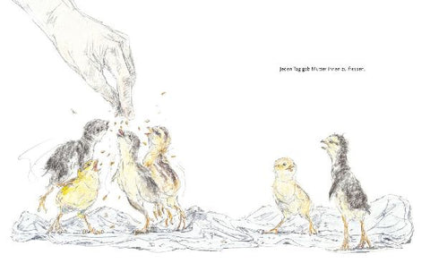 9783522459693 - Sample content