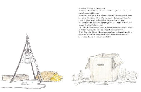 9783522459693 - Sample content