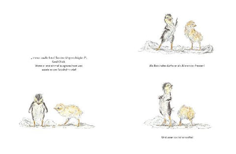 9783522459693 - Sample content