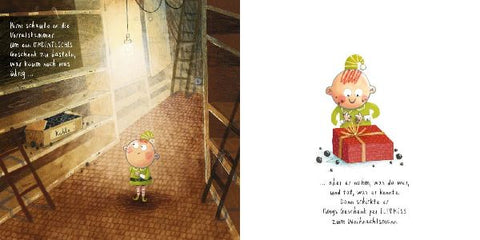 9783522459723 - Sample content