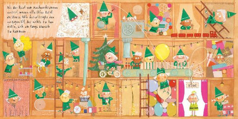 9783522459723 - Sample content