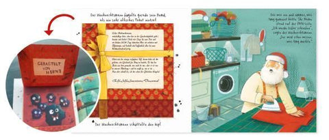 9783522459723 - Sample content