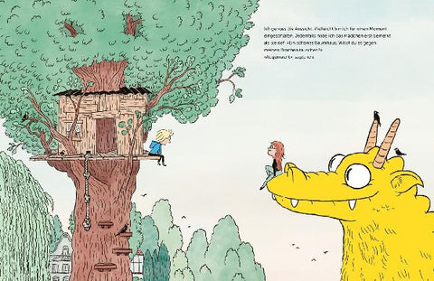 9783522459730 - Sample content