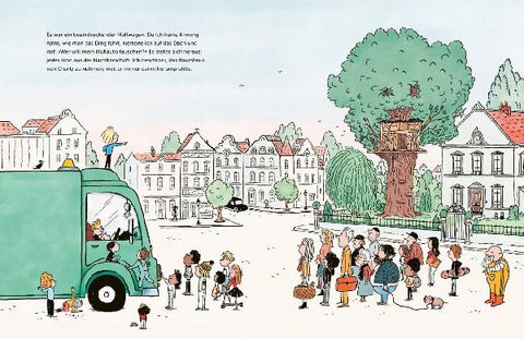 9783522459730 - Sample content