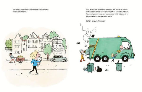 9783522459730 - Sample content