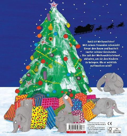 9783522459747 - Back cover