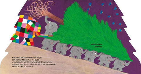 9783522459747 - Sample content