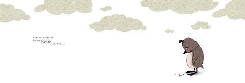 9783522459761 - Sample content