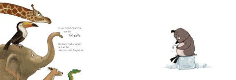 9783522459761 - Sample content