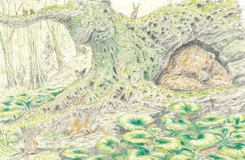 9783522459778 - Sample content