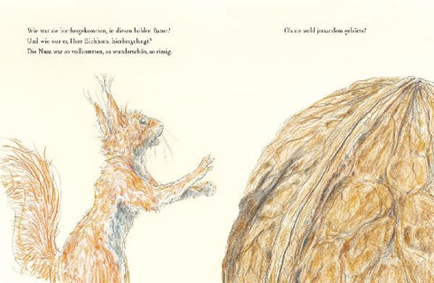 9783522459778 - Sample content