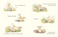 9783522459778 - Sample content
