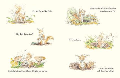 9783522459778 - Sample content