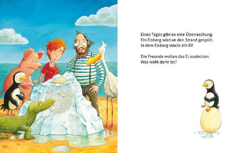 9783522459808 - Sample content