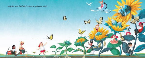 9783522459815 - Sample content