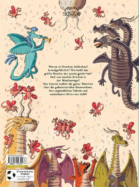 9783522459822 - Back cover