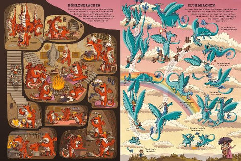 9783522459822 - Sample content