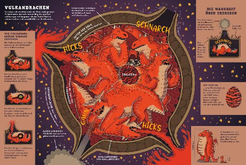 9783522459822 - Sample content