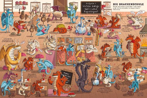 9783522459822 - Sample content