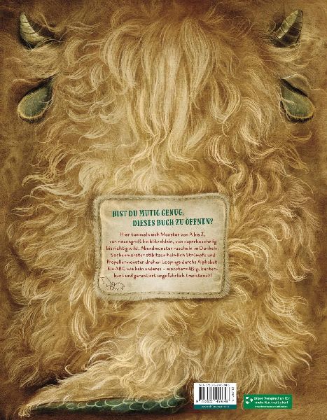 9783522459846 - Back cover