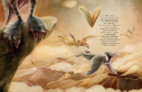 9783522459846 - Sample content