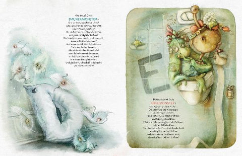 9783522459846 - Sample content