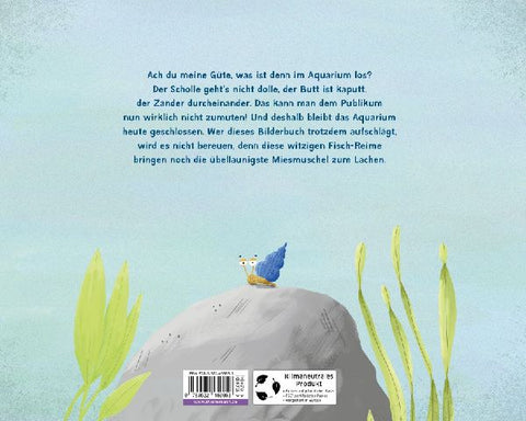 9783522459853 - Back cover