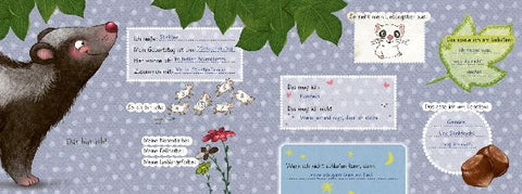 9783522459877 - Sample content