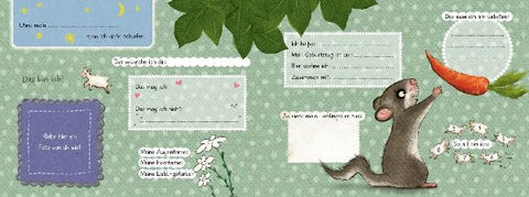 9783522459877 - Sample content