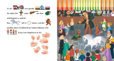 9783522459884 - Sample content