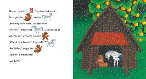 9783522459884 - Sample content