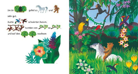 9783522459884 - Sample content