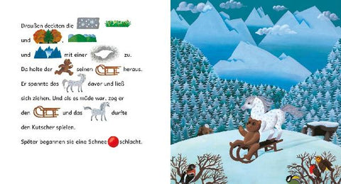 9783522459891 - Sample content