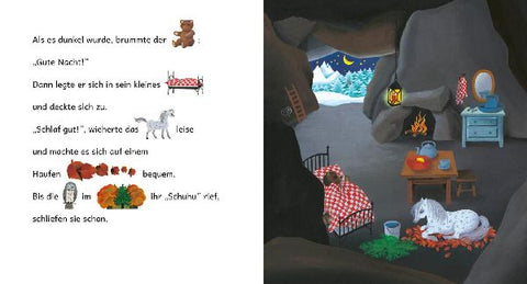 9783522459891 - Sample content