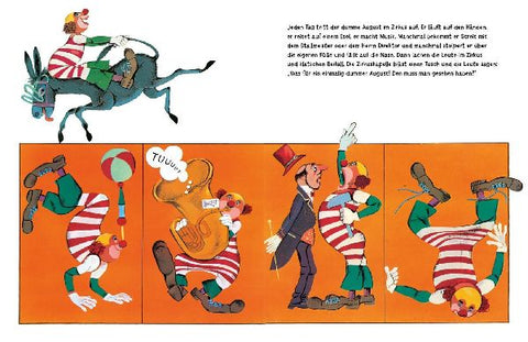 9783522459907 - Sample content