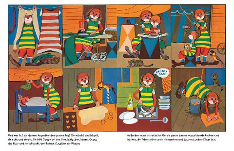 9783522459907 - Sample content