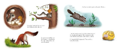 9783522459914 - Sample content