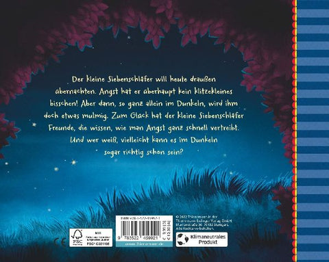 9783522459921 - Back cover