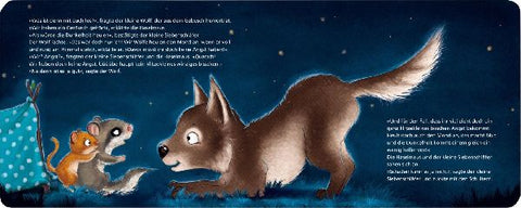 9783522459921 - Sample content