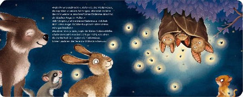 9783522459921 - Sample content