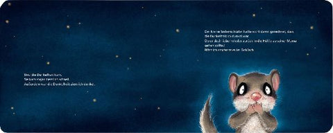 9783522459921 - Sample content